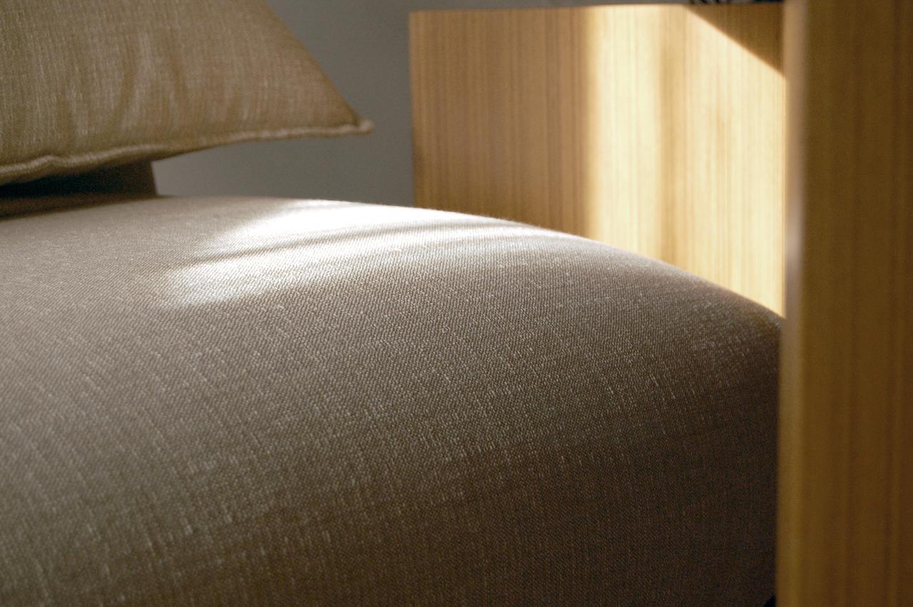 I'Zaz Lofts Apartment Istanbul Ngoại thất bức ảnh