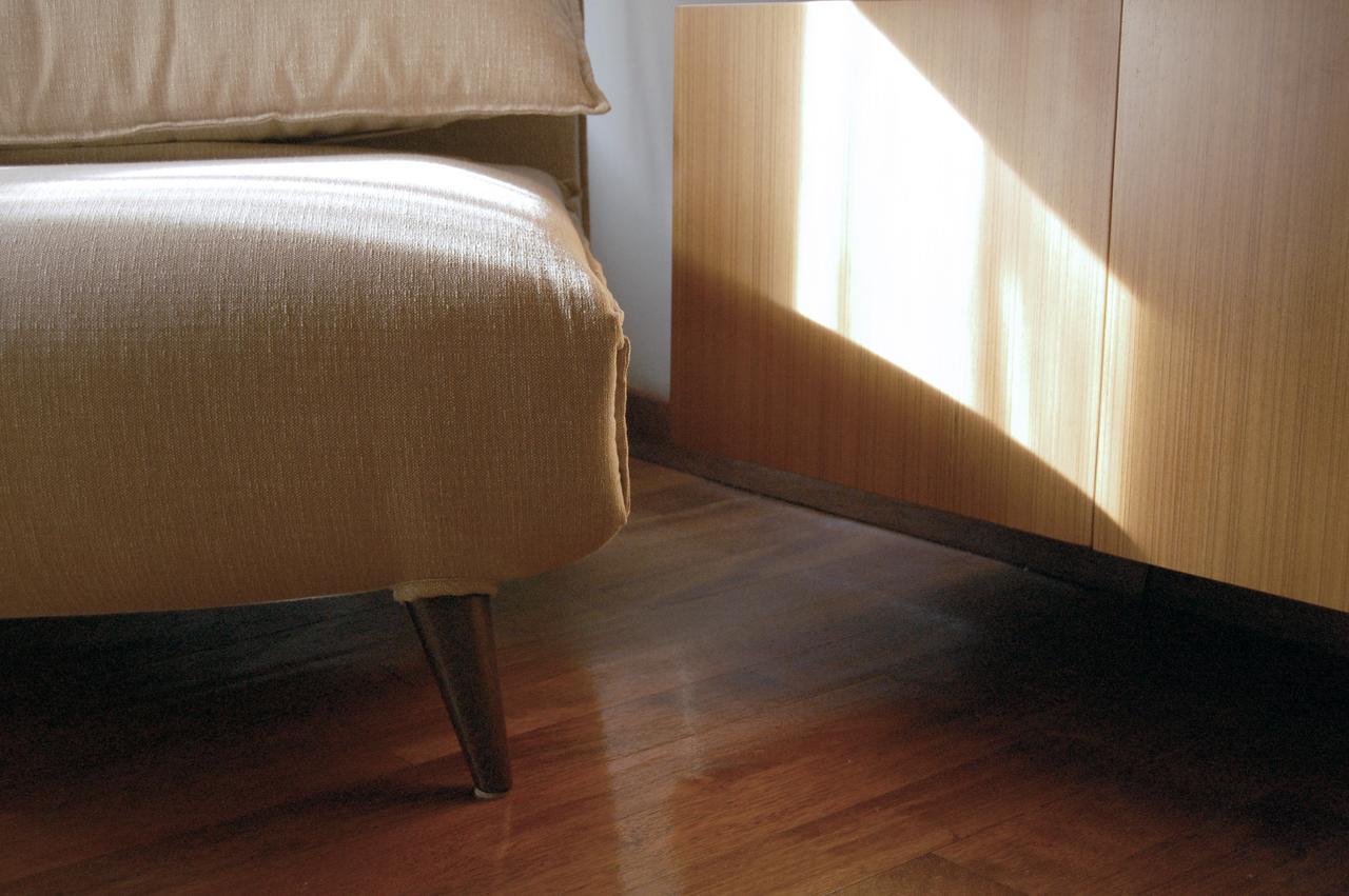 I'Zaz Lofts Apartment Istanbul Ngoại thất bức ảnh