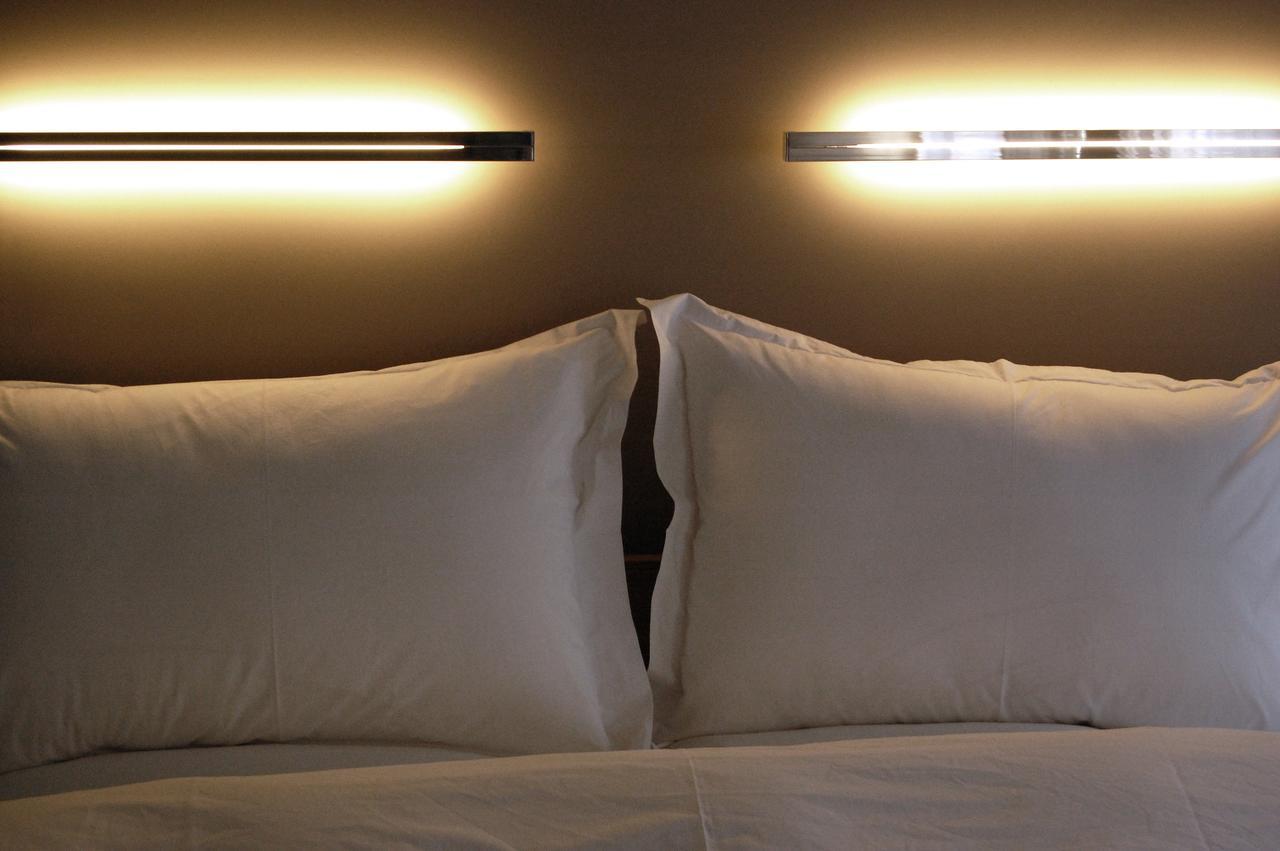 I'Zaz Lofts Apartment Istanbul Ngoại thất bức ảnh