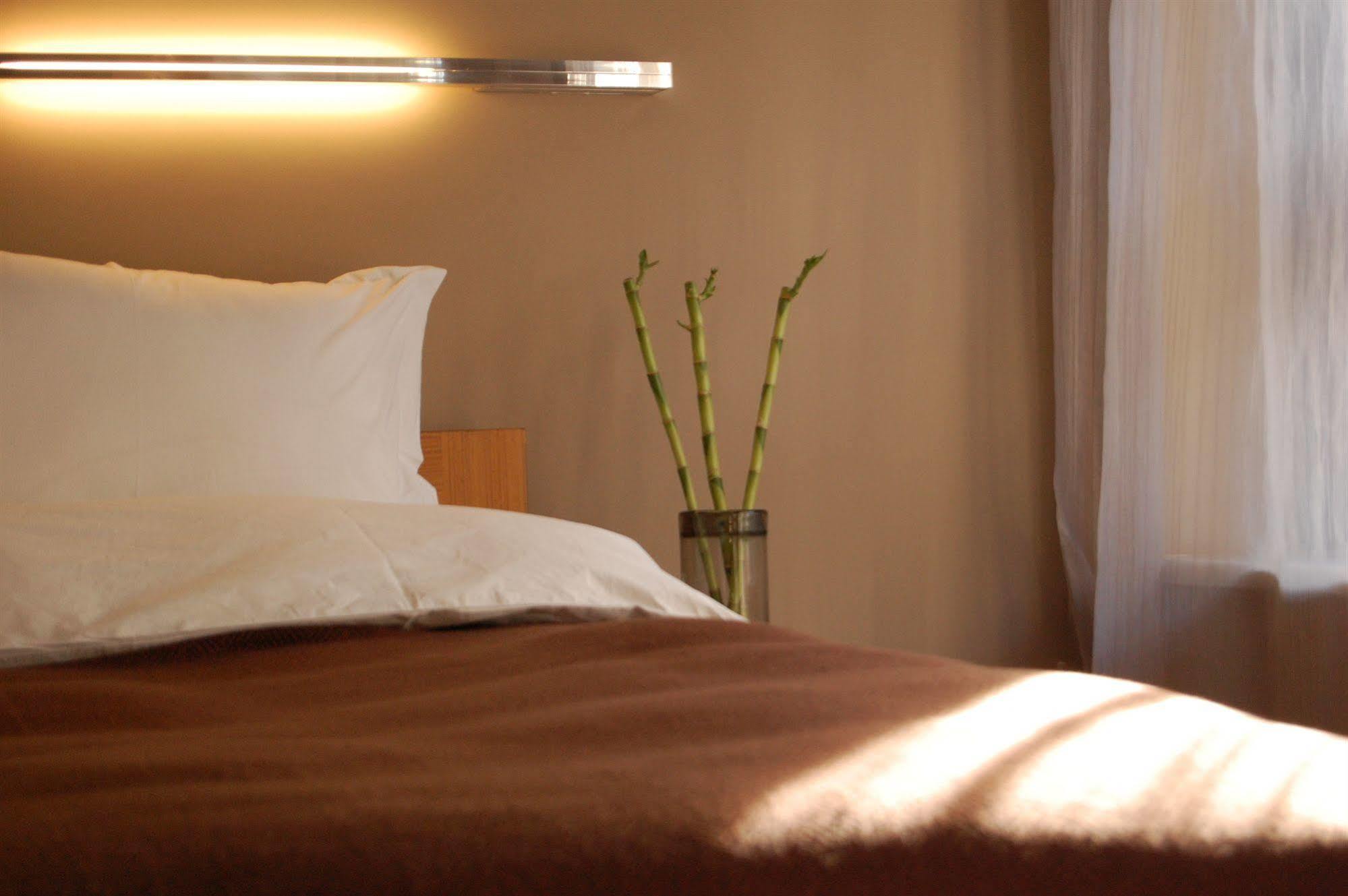 I'Zaz Lofts Apartment Istanbul Ngoại thất bức ảnh