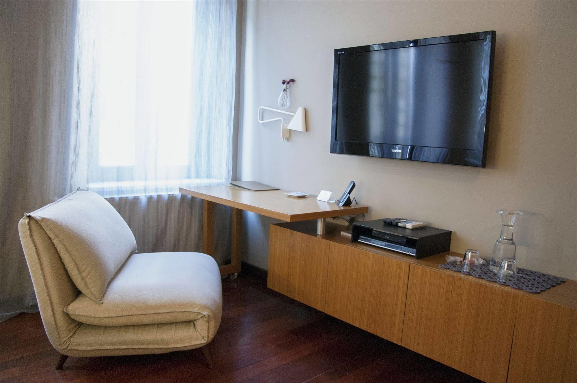 I'Zaz Lofts Apartment Istanbul Ngoại thất bức ảnh