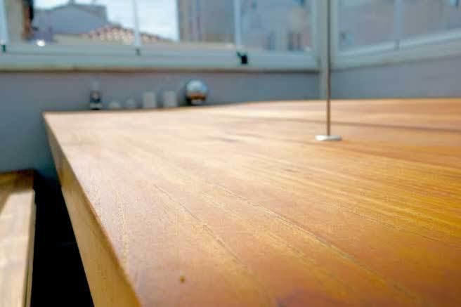 I'Zaz Lofts Apartment Istanbul Ngoại thất bức ảnh